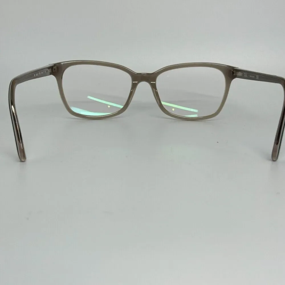 Ray-Ban ***please read***